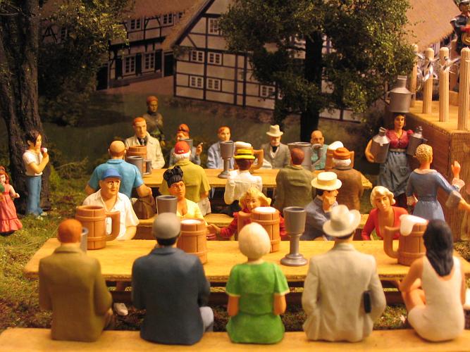 Herbstfeier 2 024.jpg